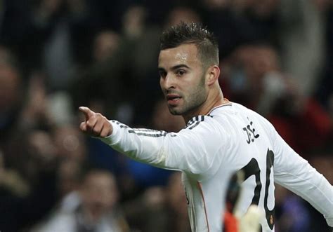 jese def